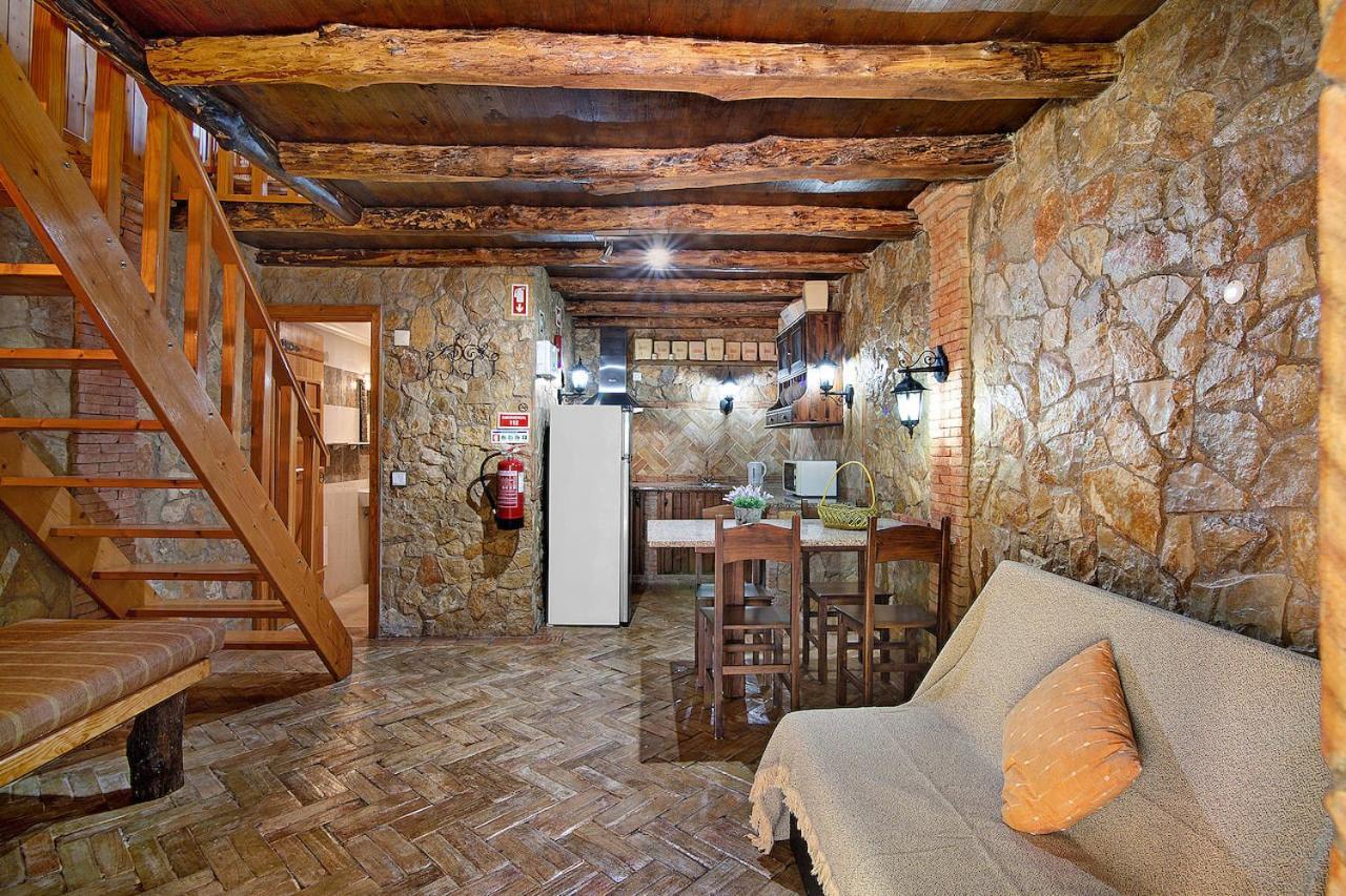 Villa Bora-Bora Pêra Exterior foto