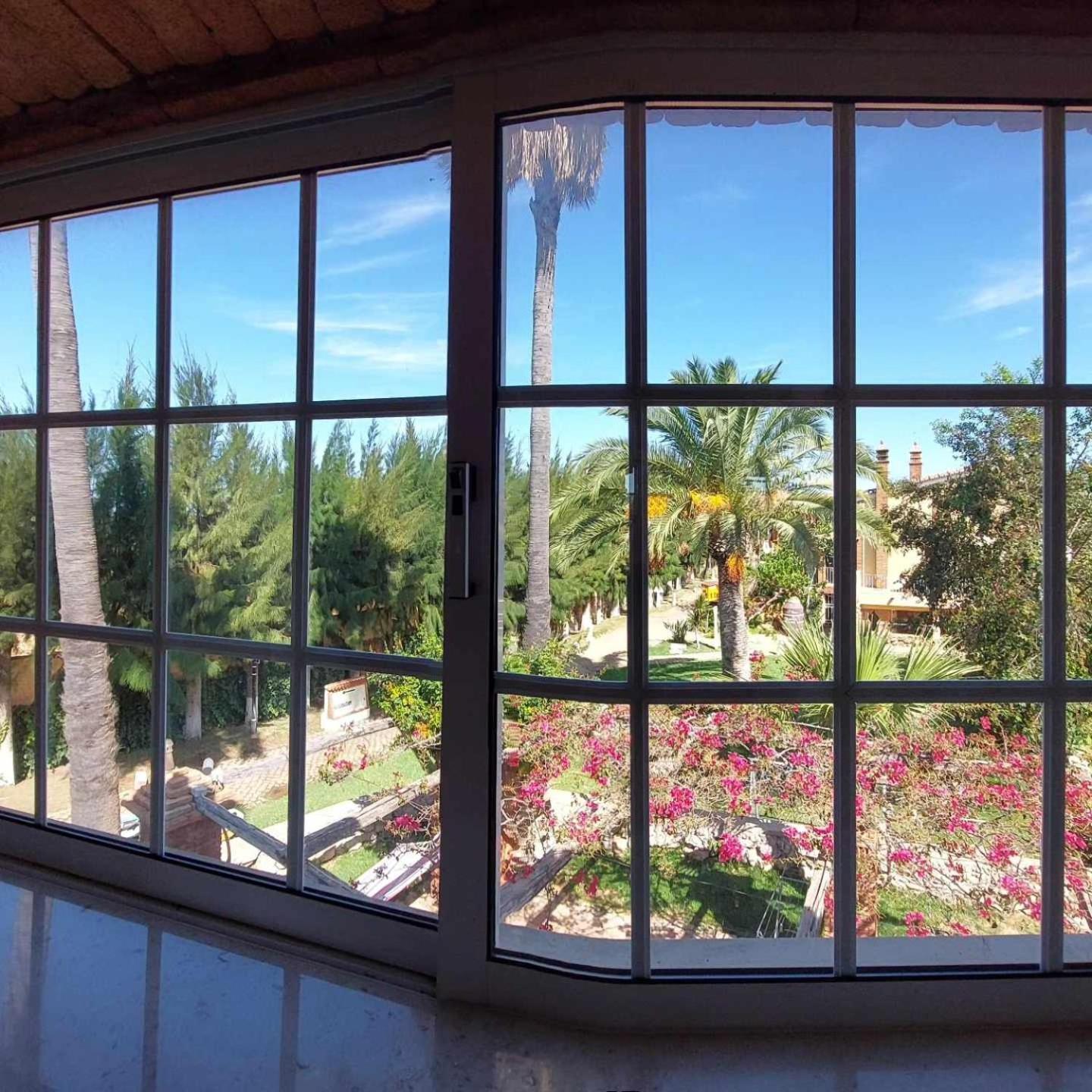 Villa Bora-Bora Pêra Exterior foto